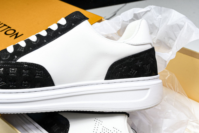 L&V SNEAKERS