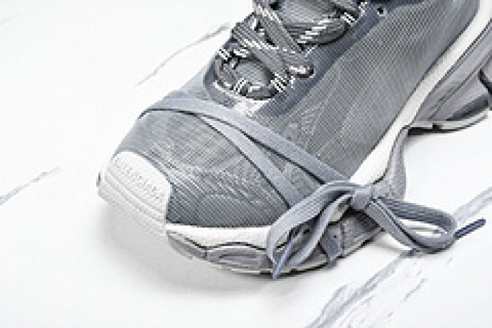 BLEN  Phantom Sneaker