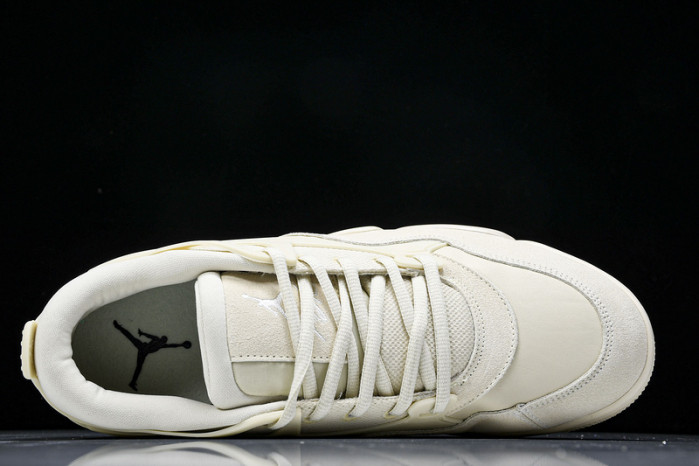 Air Jordan 4RM  FQ7940 200