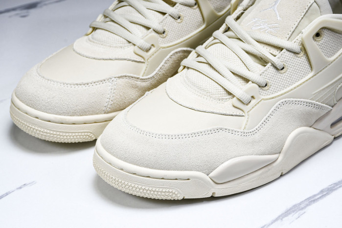 Air Jordan 4RM  FQ7940 200
