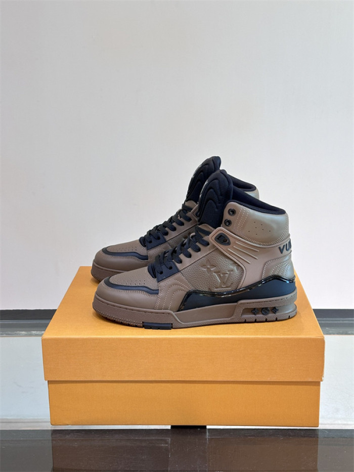 L&V SNEAKERS