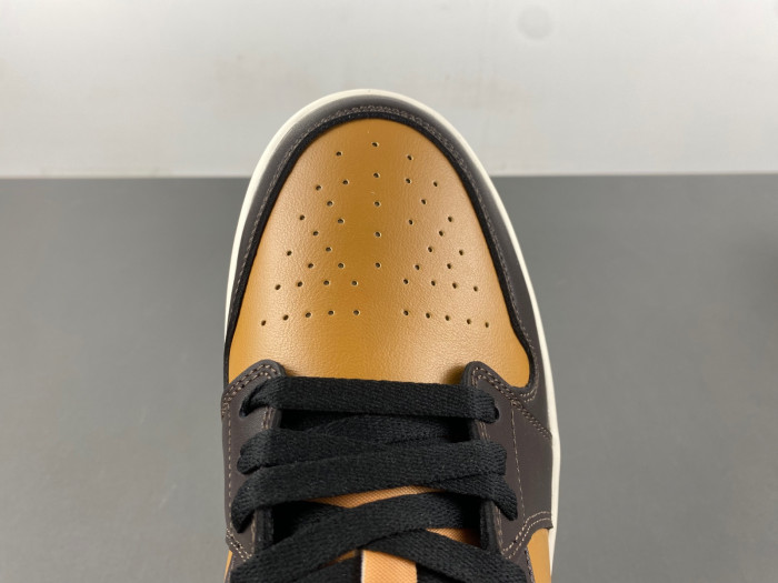 Air Jordan 1 Low HQ3603-1201
