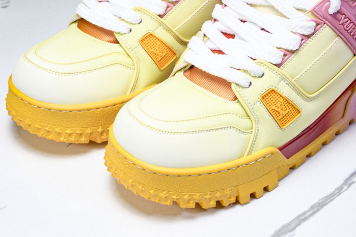 L&V SNEAKERS