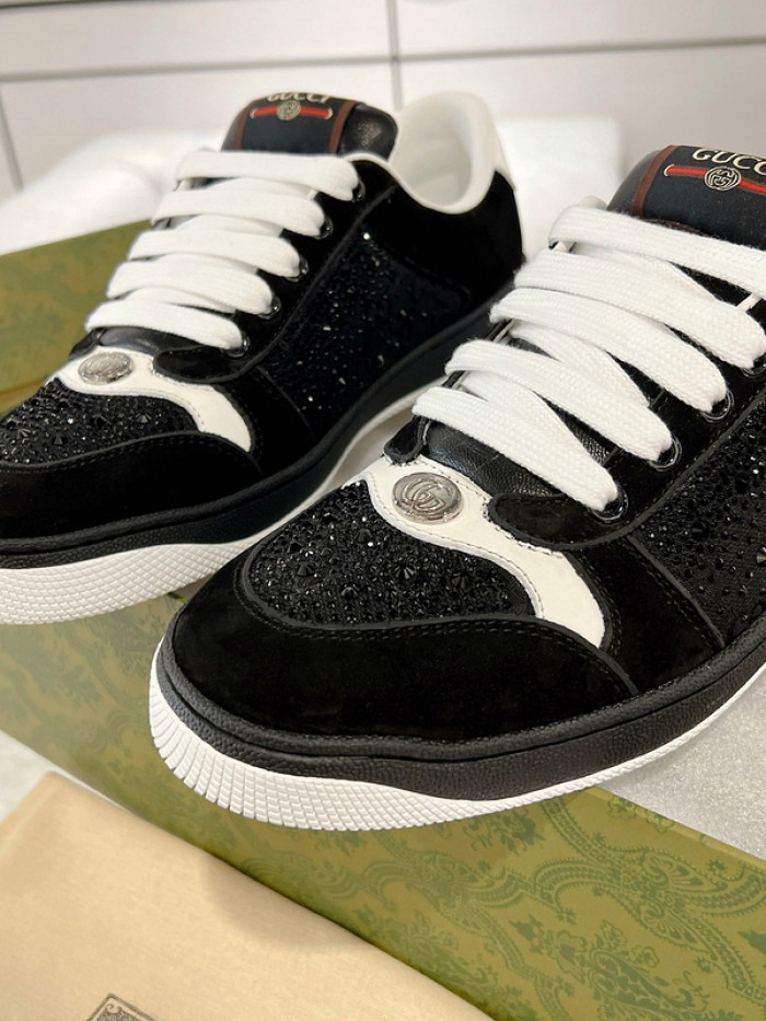 GUCC SNEAKER