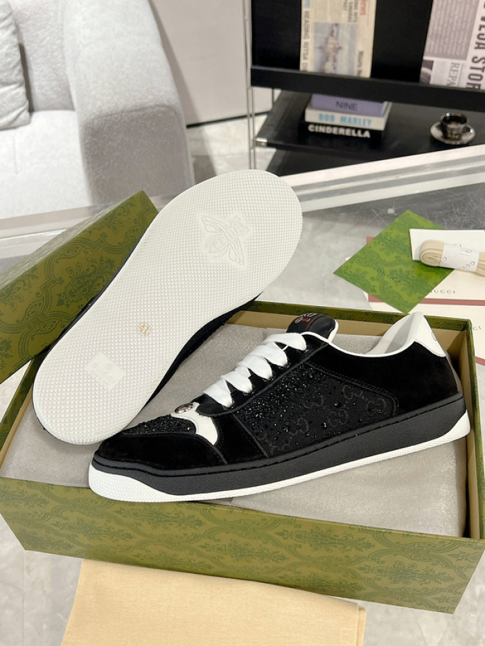 GUCC SNEAKER