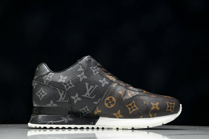 L&V SNEAKERS