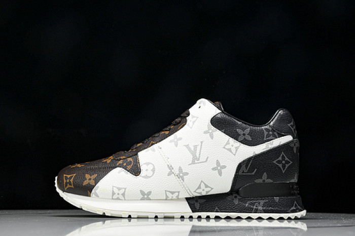 L&V SNEAKERS