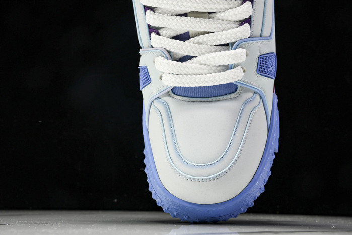 L&V SNEAKERS