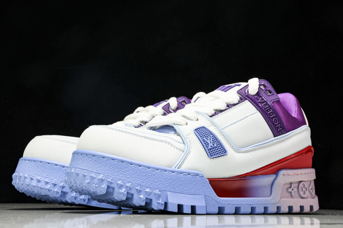 L&V SNEAKERS