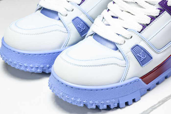 L&V SNEAKERS