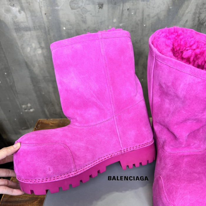 BAL*ENC1*AG* boots