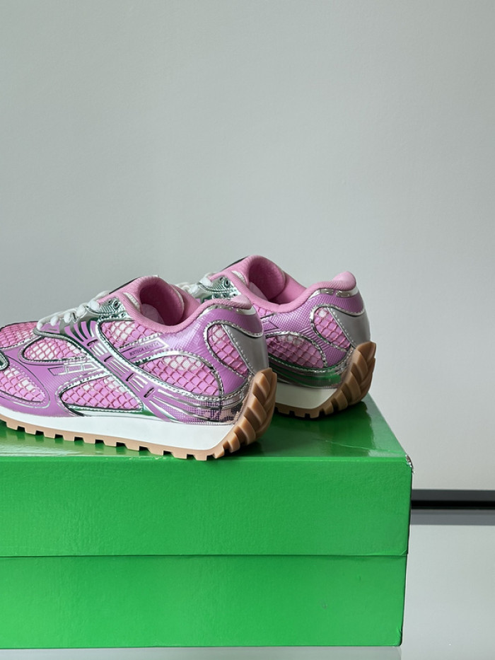 bo*te*ga Ve*ne*ta sneaker