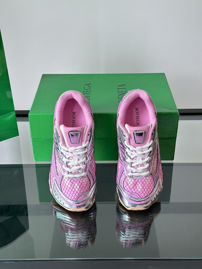 bo*te*ga Ve*ne*ta sneaker