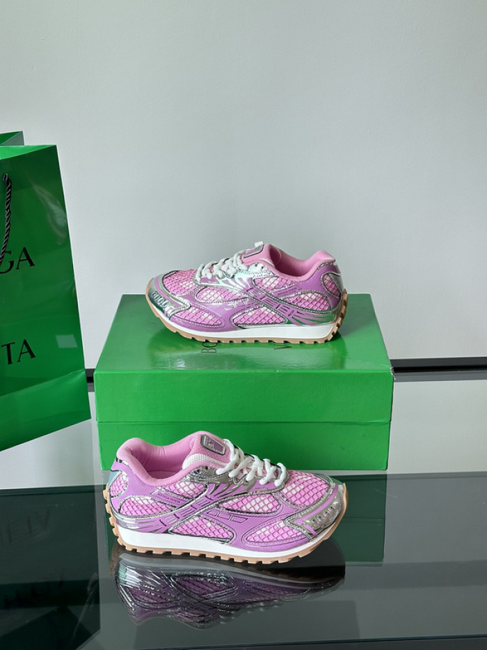 bo*te*ga Ve*ne*ta sneaker
