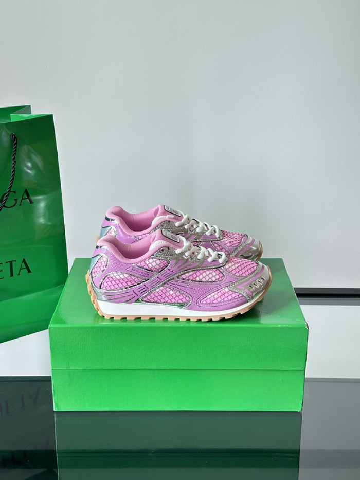 bo*te*ga Ve*ne*ta sneaker