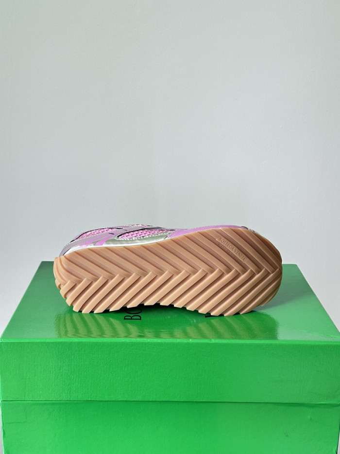 bo*te*ga Ve*ne*ta sneaker