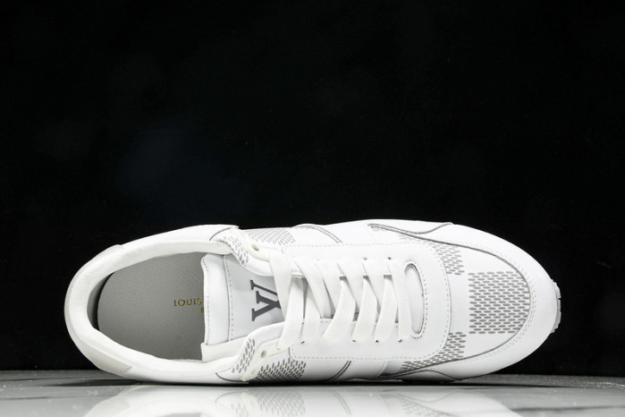 L&V SNEAKERS