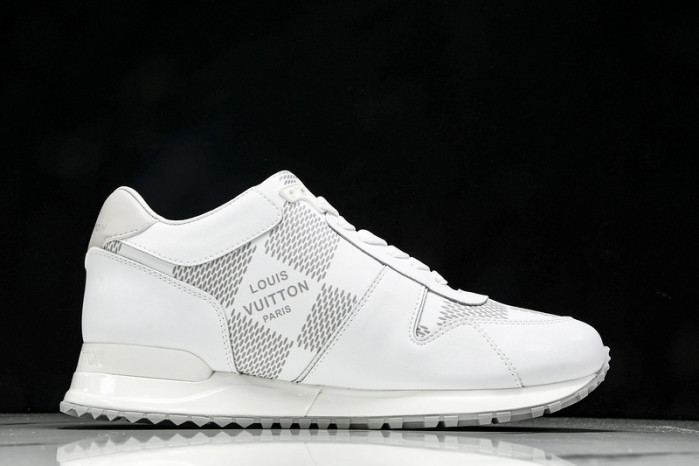 L&V SNEAKERS