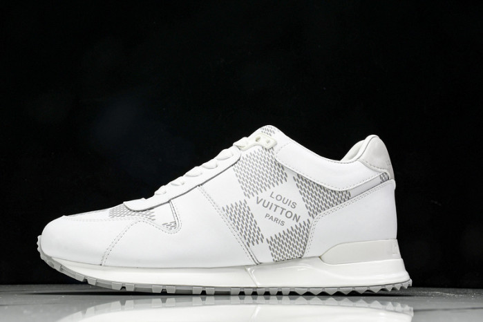 L&V SNEAKERS