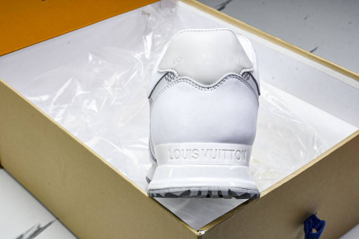 L&V SNEAKERS