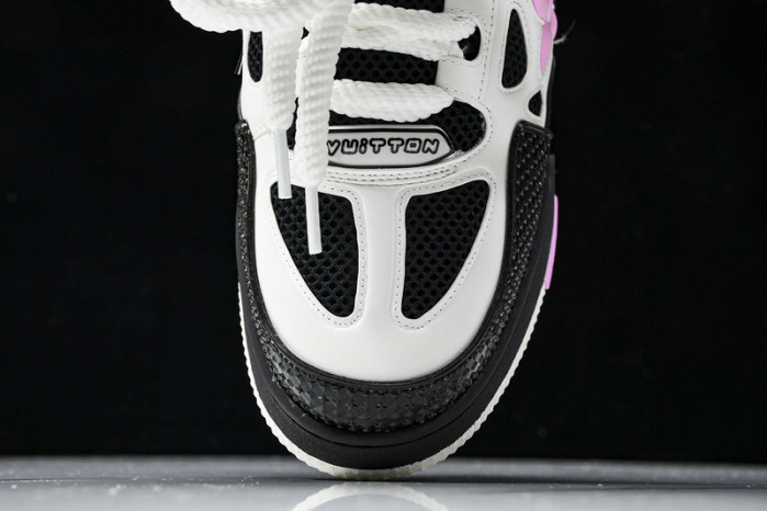 L&V SNEAKERS