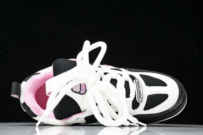 L&V SNEAKERS
