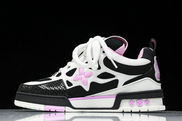 L&V SNEAKERS