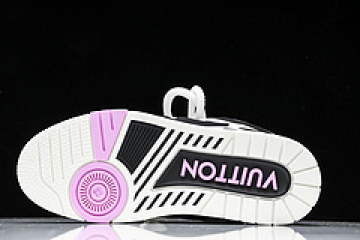 L&V SNEAKERS