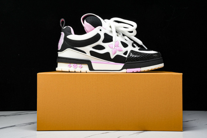 L&V SNEAKERS