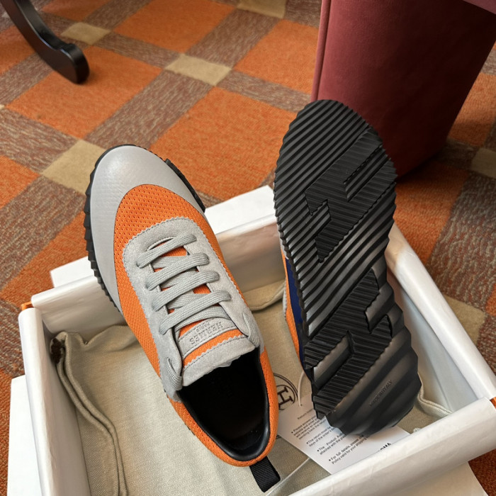 HER_MERS  SNEAKER