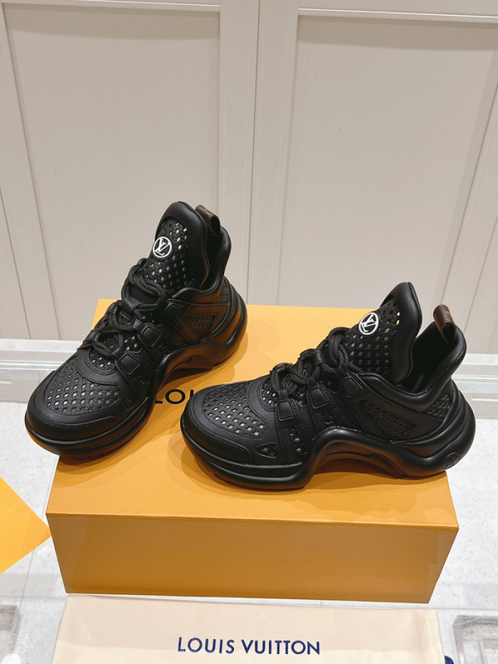 L&V SNEAKERS