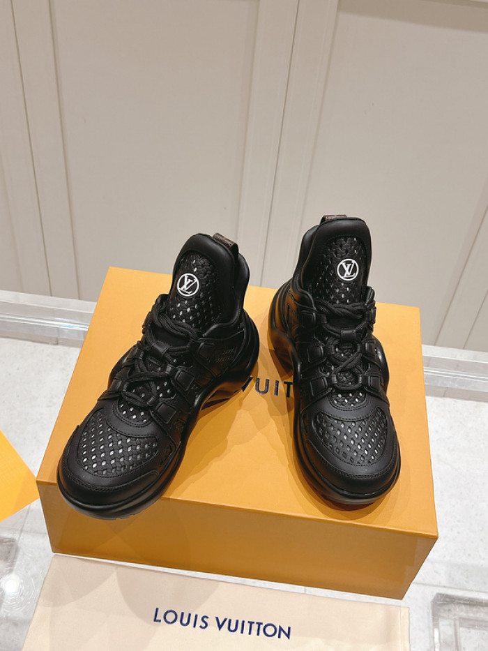 L&V SNEAKERS