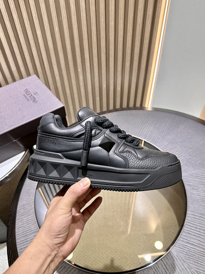 VALEN DESIGNER SNEAKERS