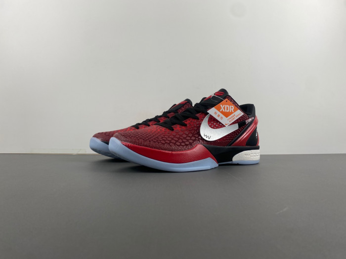 Kobe 6 Protro  DH9888-656