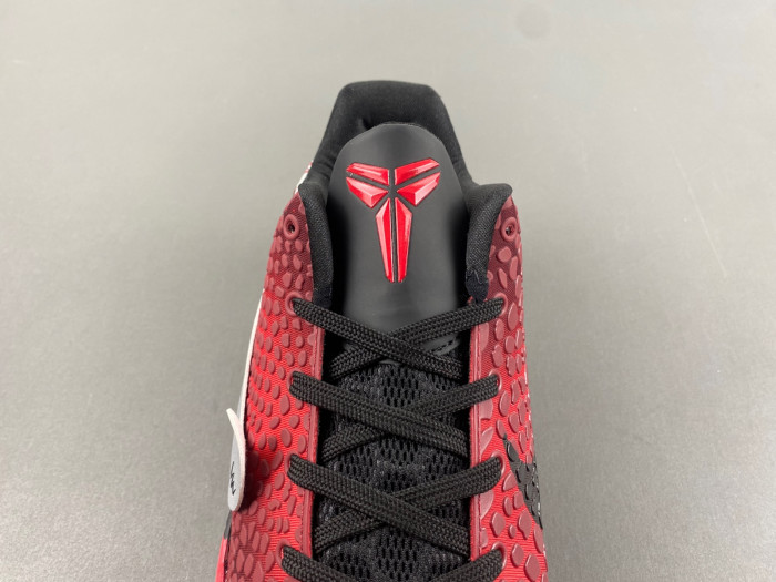 Kobe 6 Protro  DH9888-656