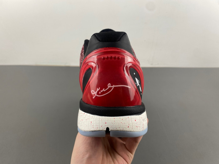 Kobe 6 Protro  DH9888-656